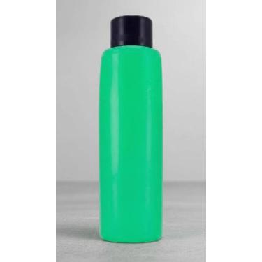 Imagem de Loção Pós Barba Aloe Vera 500ml - Congratulations Store