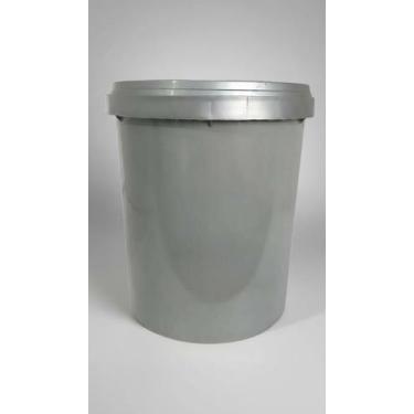 Imagem de Massa de Polir Automotiva 1kg - Congratulations Store