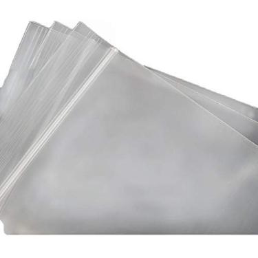 Imagem de Placa Keep Social Distance, 7x10′ (177,8 × 254 mm) Decalque de Distância Social, Etiqueta de Distância Física Mínimo Segura, Autoadesivo Vinil PVC para Socialização Distante, 1RVB10, 7x10″ (177.8 ×254mm)