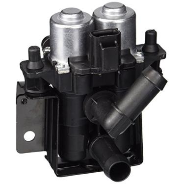 Imagem de Four Seasons 74009 Válvula de controle de aquecedor