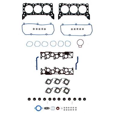 Imagem de FEL-PRO Conjunto de juntas de cabeça HS 9250 PT-6