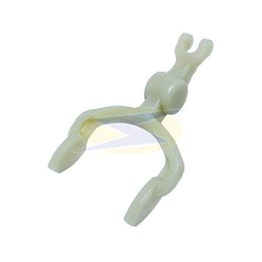 Imagem de Garfo Motor Partida Cruze Tracker O pel Astra Partida 12673600 695085118 Bz1634929378 17Mc