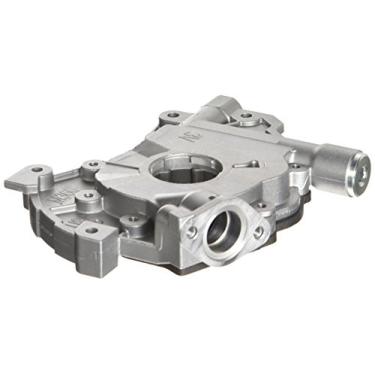 Imagem de Melling Bomba de óleo M360 para motor modular Ford 5.4L