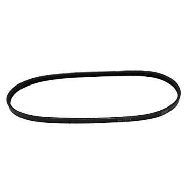 Imagem de Correia Alternador Poly V Dayco Kia Sportage Lx 2011-2020