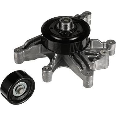 Imagem de Gates FB1027 Suporte de polia de ventilador