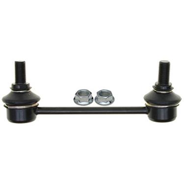 Imagem de ACDelco Conjunto profissional de barra estabilizadora de suspensão traseira 45G1952