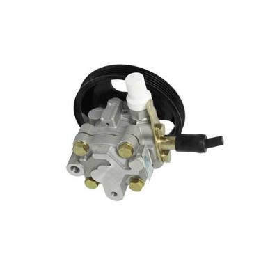 Imagem de BOMBA DIRECAO HIDRAULICA