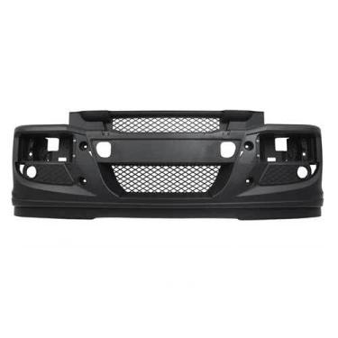 Imagem de PARACHOQUE DIANTEIRO PARA IVECO CURSOR/TECTOR (2008...) PLASTICO