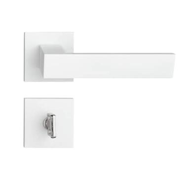 Imagem de Fechadura Para Banheiro Beethoven RQ2 829-90B Pado