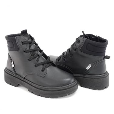 Imagem de Bota Menina Pampili 681008