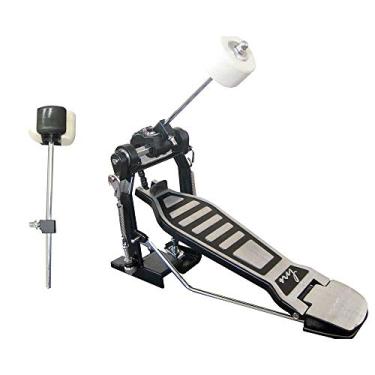 Imagem de Pedal De Bumbo BP1 Com Batedor PH2 Extra New York