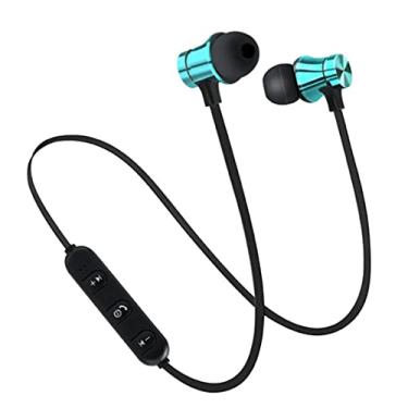 Imagem de Fone De Ouvido Blueetooth Xt11 Magnético