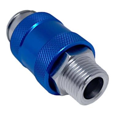 Imagem de Valvula cartucho deslizante abre e fecha HSV-10 3/8