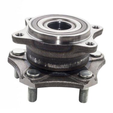 Imagem de Cubo roda diant/tras grand vitara 2.0 3.2 4x4 08/.