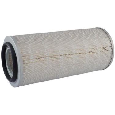 Imagem de Filtro Ar Mf 210 Colheitadeira 1971 a 1979 Wega WAP-161