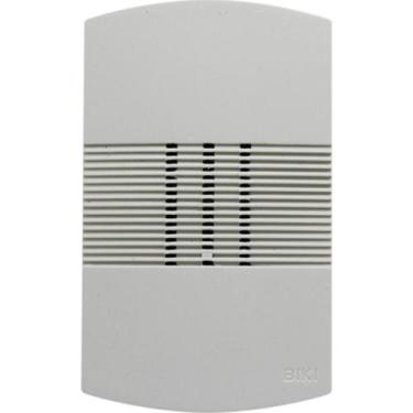 Imagem de Campainha Musical Biki 127V, 110V