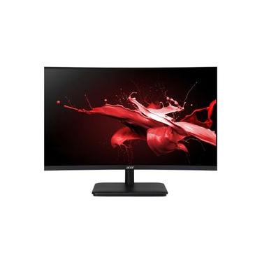 Imagem de Monitor Acer Gamer Nitro ED270 X2BMIIPX 27" ZeroFrame LED FHD 240Hz 1ms VRB 1x HDMI