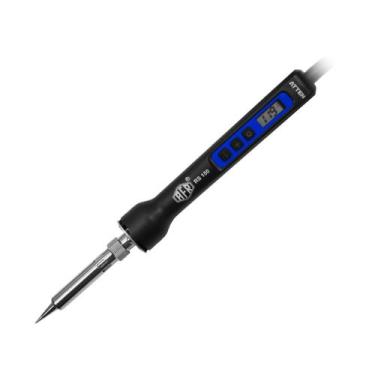 Imagem de AFR RS 150 - Ferro de solda digital com controle de temperatura, 110V