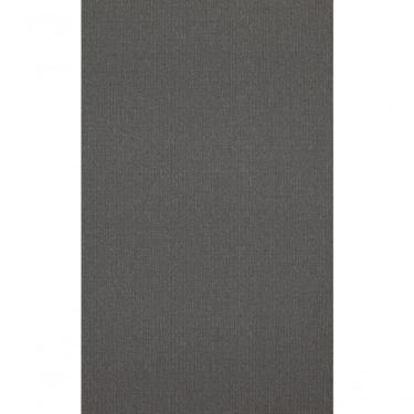 Imagem de Papel De Parede Interior Affairs 218687 - Rolo 10m X 0,53m