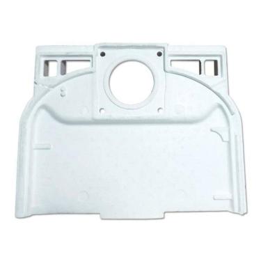 Imagem de Lavadora de Roupas Brastemp BRE51NRBNA W10483993 - 16kg