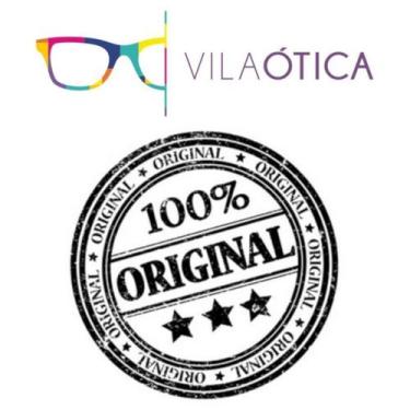 Imagem de Clipon Avulso Exclusivo Swap 4 Mormaii 6112 Aro Azul, G15