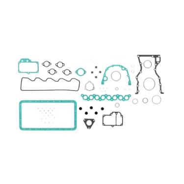 Imagem de Jogo de Juntas do Motor "sem Cabeçote" - MWM SPRINT 4.07/4.07TD 12V 4 Cil. - 2.8 - TURBO DIESEL