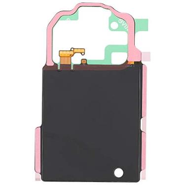 Imagem de Substituição Sem Fio Do Cabo Da Bobina De Carregamento Da Antena Nfc Para S8 G950f/g950u, Material Durável E Confiável,