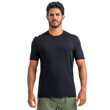 Imagem de Camiseta Training Intensity - Invictus-Masculino