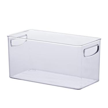 Imagem de Organizador de Geladeira 30x15cm Paramount Diamond 1072