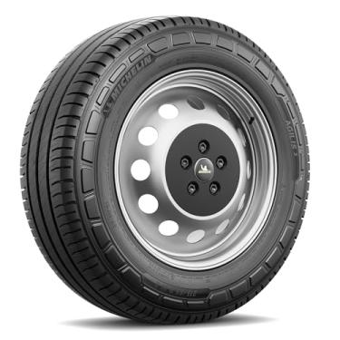Imagem de MICHELIN 195/75R16C 107/105R AGILIS3 72BA