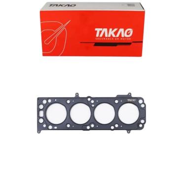 Imagem de Junta Cabeçote Prisma 1.0 8V 2009 A 2015 / Corsa 1.0 8V 2009 A 2015 / Classic 1.0 8V 2009 A 2015