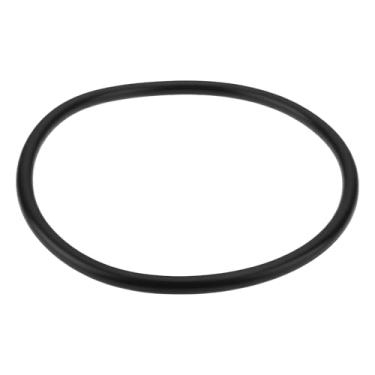 Imagem de Create idea Vedação O-Ring de 145 x 161 x 8 mm 309941 compatível com válvula OKU de montagem superior de 6 vias