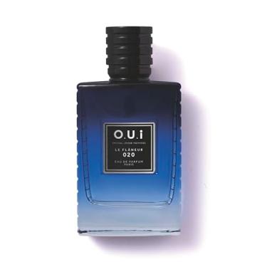 Imagem de OUI EDP LE FLANEUR 020 75ml
