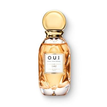 Imagem de OUI EDP LAMOURESSE 142 30ml