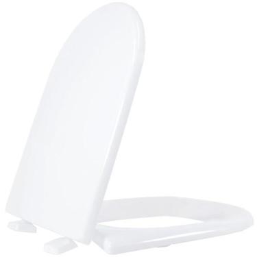 Imagem de Assento sanitário tupan convencional deca belle epoque