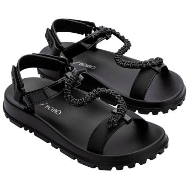 Imagem de Melissa Papete + Bo.Bô 35996