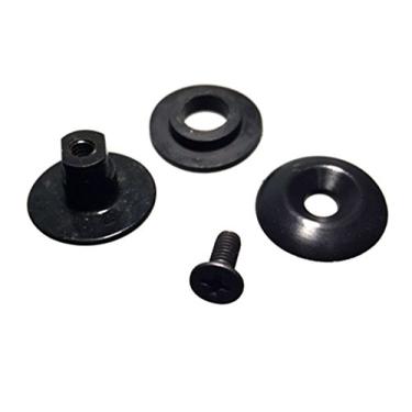 Imagem de ihave Substituição para janela estendida parafuso porca parafuso cabine vidro B2200 B2600 B2000 86 87 88 89 90 91 92 93