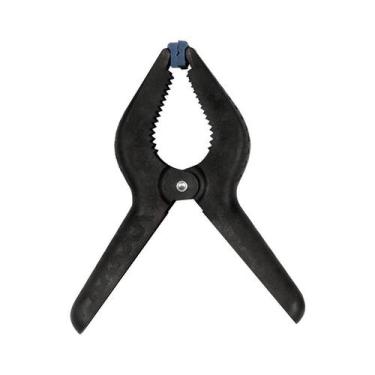 Imagem de Grampo sargento nylon 6" brasfort