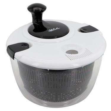 Imagem de Centrifuga Seca Saladas Weck 4,8 Litros