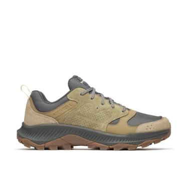 Imagem de Merrell Tênis masculino Tempo Sol, Montanha, 41