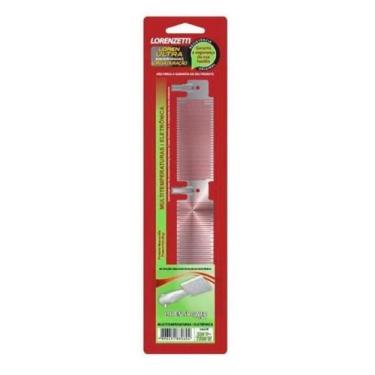 Imagem de RESISTENCIA LORENZETTI LOREN SHOWER 7.500W. x 220V. - 3065M