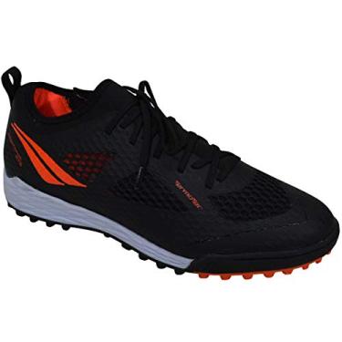 Imagem de Chuteira Soc Se7E Pro Locker Xx