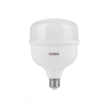 Imagem de Lâmpada Led Alta Potência 50w 6500k E27 Bivolt Taschibra