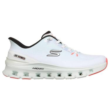 Imagem de Tênis Skechers Arch Fit Glide-Step Pro Feminino