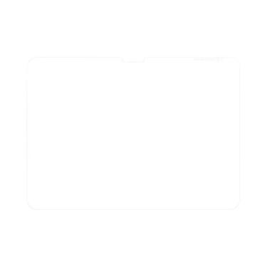 Imagem de Kit De Protetor De Tela Para iPad Air pro Mini Câmara Sem Poeira Vidro