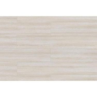 Imagem de Piso Laminado Click Eucafloor Prime Kalahary, Classe A 135,7 x 21,7 cm