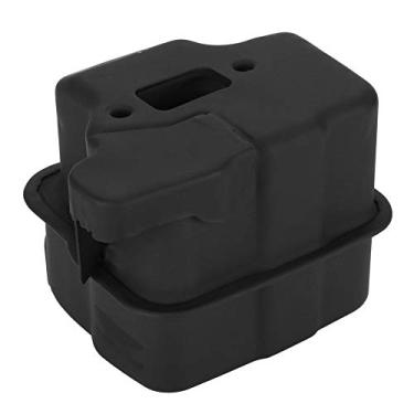 Imagem de ACESSÓRIO DE SUBSTITUIÇÃO DE SILENCIADOR DE MOTOSSERRA 1135 140 0650 PARA MS361 MS341 MOTOSSERRA