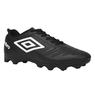 Imagem de Chuteira Campo Umbro Class RB