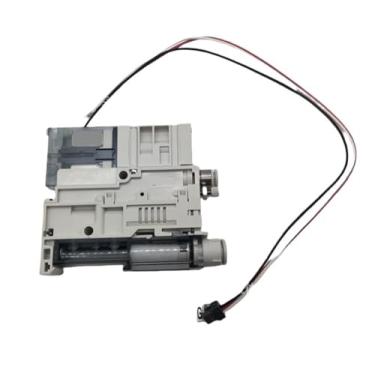 Imagem de EJWFASCV Gerador de vácuo ZK2A07K5CLA-08 ZK2A10K5CLA-08 ZK2A12K5CLA-08 ZK2A15K5CLA-08 para indústria, máquinas, fábricas, embalagens a vácuo, etc. (ZK2A10K5CLA-08)