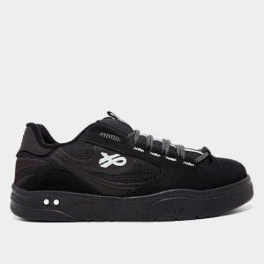 Imagem de Tênis Öus Fluente GTX-Unissex